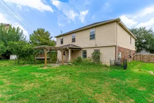 24642 Cornell Park Ln, Katy, TX 77494 - Photo 42