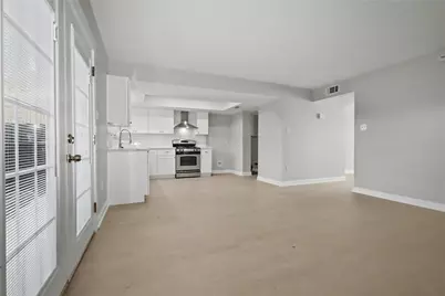 2244 Triway Lane #109, Houston, TX 77043 - Photo 10