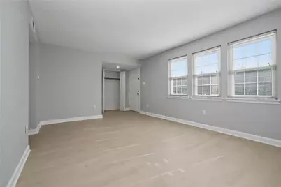 2244 Triway Lane #109, Houston, TX 77043 - Photo 14