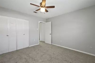 2244 Triway Lane #109, Houston, TX 77043 - Photo 30