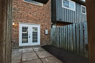 2244 Triway Ln, Houston, TX 77043 - Photo 32