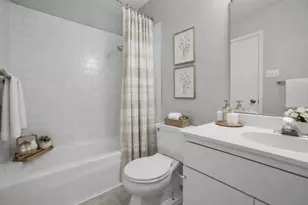 2244 Triway Ln, Houston, TX 77043 - Photo 22