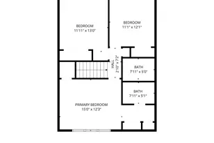 2244 Triway Ln, Houston, TX 77043 - Photo 38