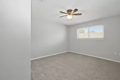 2244 Triway Lane #109, Houston, TX 77043 - Photo 26