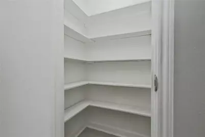 2244 Triway Lane #109, Houston, TX 77043 - Photo 8