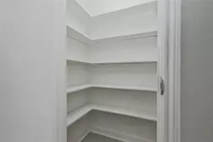 2244 Triway Ln, Houston, TX 77043 - Photo 8