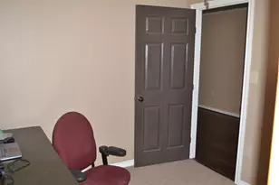 10025 Plum Grove Rd, Cleveland, TX 77327 - Photo 28