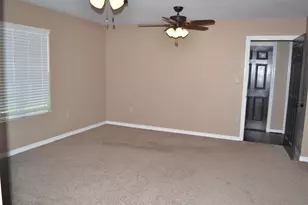 10025 Plum Grove Rd, Cleveland, TX 77327 - Photo 24