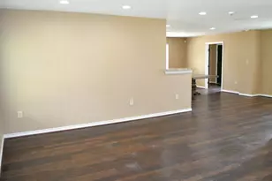 10025 Plum Grove Rd, Cleveland, TX 77327 - Photo 8