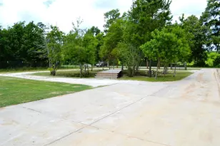 10025 Plum Grove Rd, Cleveland, TX 77327 - Photo 40