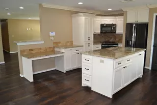 10025 Plum Grove Rd, Cleveland, TX 77327 - Photo 16
