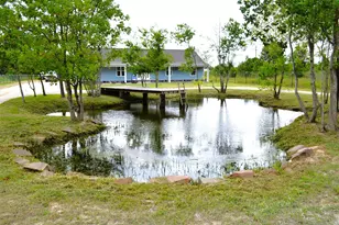 10025 Plum Grove Rd, Cleveland, TX 77327 - Photo 1