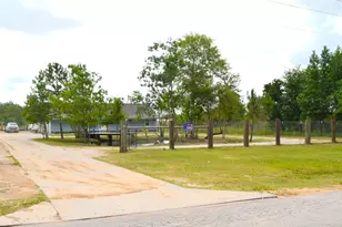 10025 Plum Grove Rd, Cleveland, TX 77327 - Photo 38