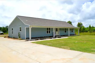 10025 Plum Grove Road, Cleveland, TX 77327 - Photo 2