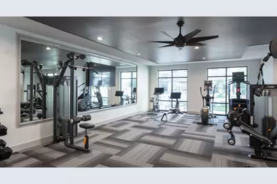 1505 Oliver Street #230, Houston, TX 77007 - Photo 46