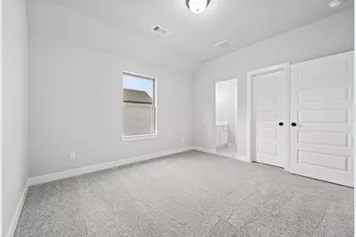 5106 Nesbit Path, Rosenberg, TX 77471 - Photo 16