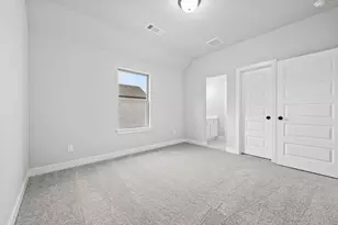 5106 Nesbit Path, Rosenberg, TX 77471 - Photo 16