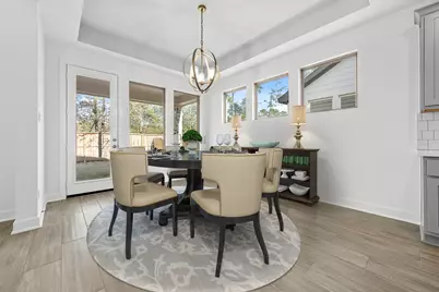 5106 Nesbit Path, Rosenberg, TX 77471 - Photo 8