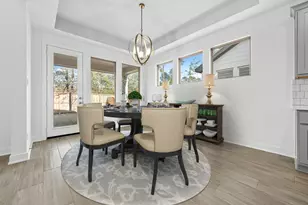 5106 Nesbit Path, Rosenberg, TX 77471 - Photo 8