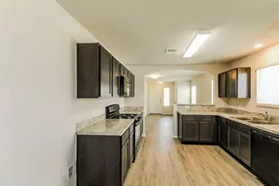 2529 Grayling Dr, Conroe, TX 77384 - Photo 8