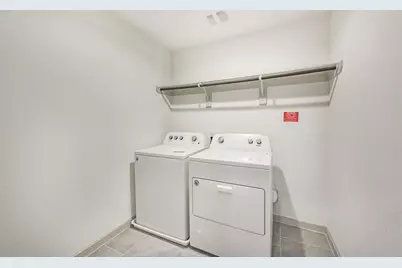 12507 Walmgate Court, Houston, TX 77047 - Photo 28