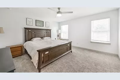 12507 Walmgate Court, Houston, TX 77047 - Photo 22
