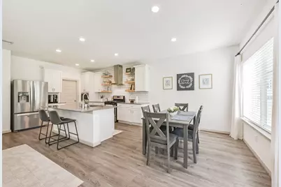 12507 Walmgate Court, Houston, TX 77047 - Photo 14