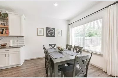 12507 Walmgate Court, Houston, TX 77047 - Photo 12