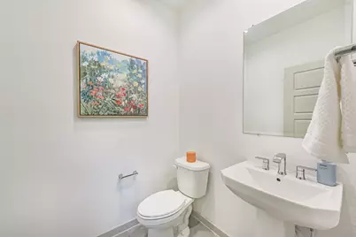 12507 Walmgate Court, Houston, TX 77047 - Photo 16