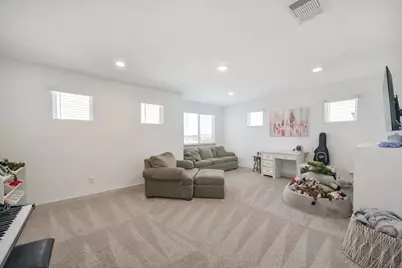 12507 Walmgate Court, Houston, TX 77047 - Photo 18