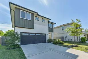 12507 Walmgate Ct, Houston, TX 77047 - Photo 1