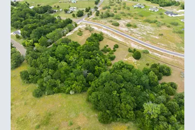 10704 Cook Crossing, College Station, TX 77845 - Photo 6