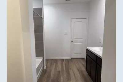12322 Tranquil Pines Drive, Houston, TX 77014 - Photo 4