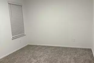 12322 TRANQUIL Pnes Dr, Houston, TX 77014 - Photo 10