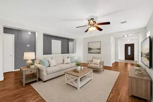 7715 Sagemark Ridge Dr, Cypress, TX 77433 - Photo 8