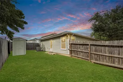 7715 Sagemark Ridge Drive, Cypress, TX 77433 - Photo 34