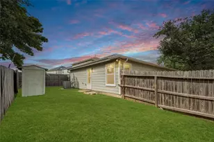 7715 Sagemark Ridge Dr, Cypress, TX 77433 - Photo 34