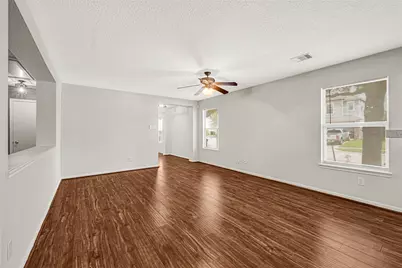 7715 Sagemark Ridge Drive, Cypress, TX 77433 - Photo 10