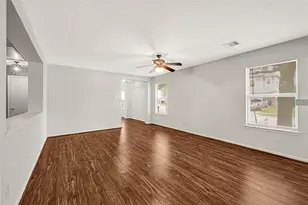 7715 Sagemark Ridge Dr, Cypress, TX 77433 - Photo 10