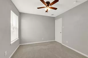 7715 Sagemark Ridge Dr, Cypress, TX 77433 - Photo 28