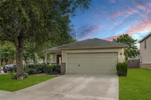 7715 Sagemark Ridge Dr, Cypress, TX 77433 - Photo 38