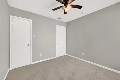 7715 Sagemark Ridge Drive, Cypress, TX 77433 - Photo 32