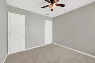 7715 Sagemark Ridge Dr, Cypress, TX 77433 - Photo 32