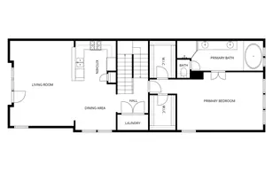 5719 Darling St, Houston, TX 77007 - Photo 34