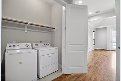 5719 Darling Street, Houston, TX 77007 - Photo 18