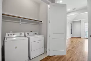 5719 Darling St, Houston, TX 77007 - Photo 22