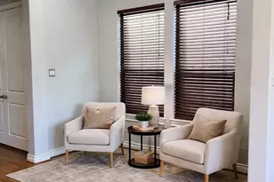 5719 Darling St, Houston, TX 77007 - Photo 20