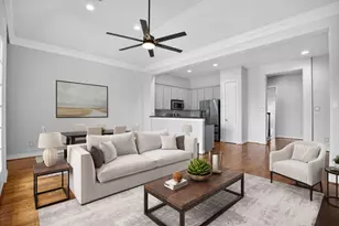 5719 Darling St, Houston, TX 77007 - Photo 16