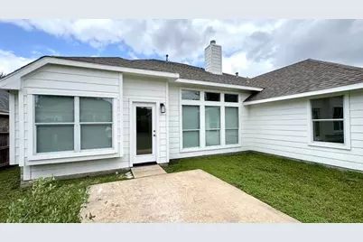 7510 Golden Thistle Lane, Cypress, TX 77433 - Photo 28