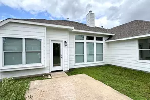 7510 Golden Thistle Ln, Cypress, TX 77433 - Photo 28